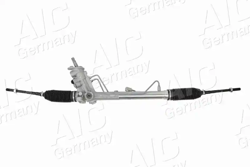 AIC 74982