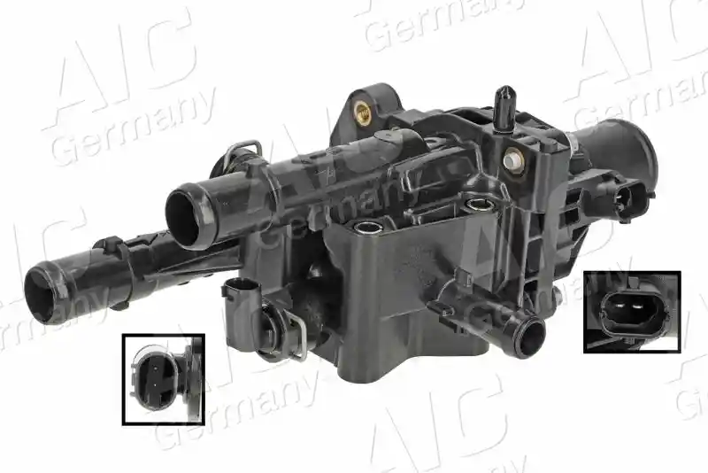 AIC 75051