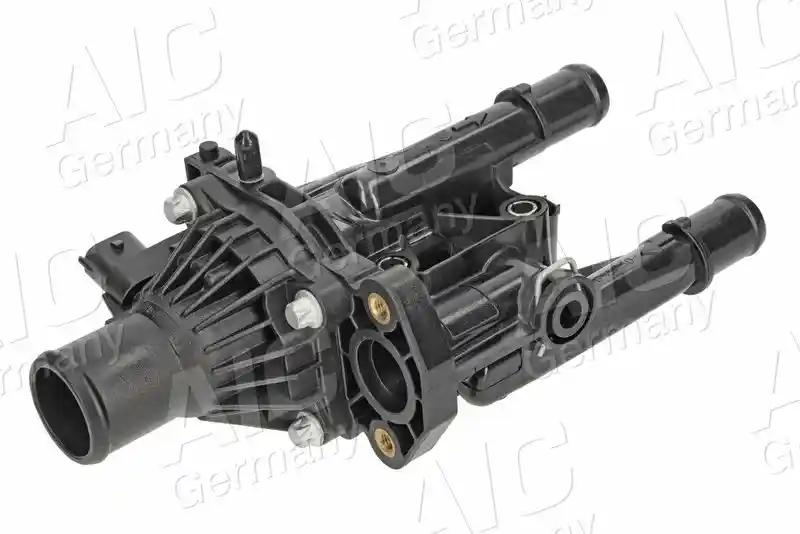 AIC 75051