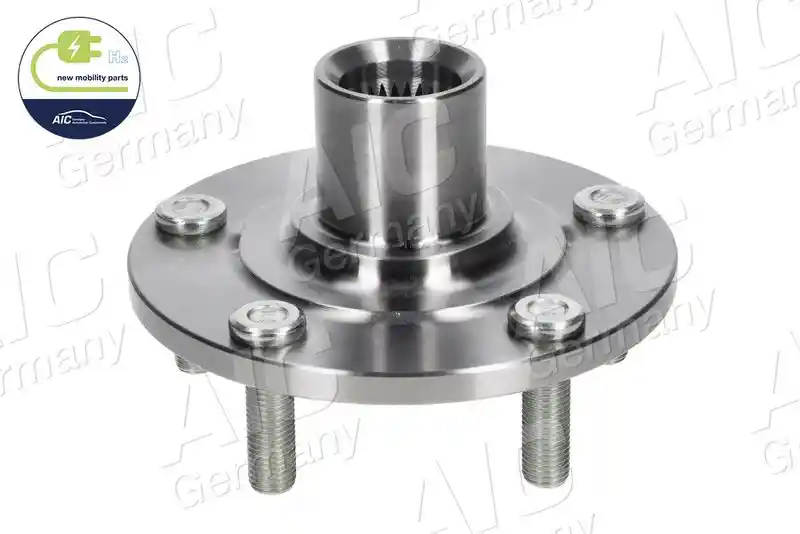 AIC 75058