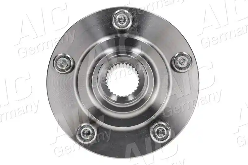 AIC 75058