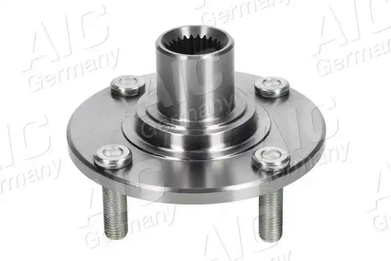 AIC 75062