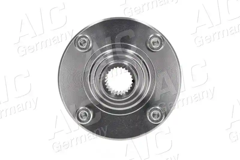 AIC 75062
