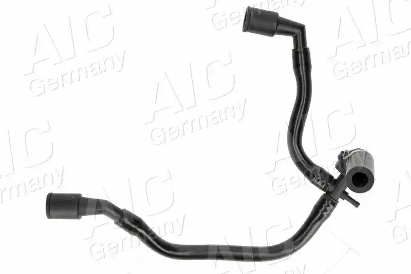 AIC 75072