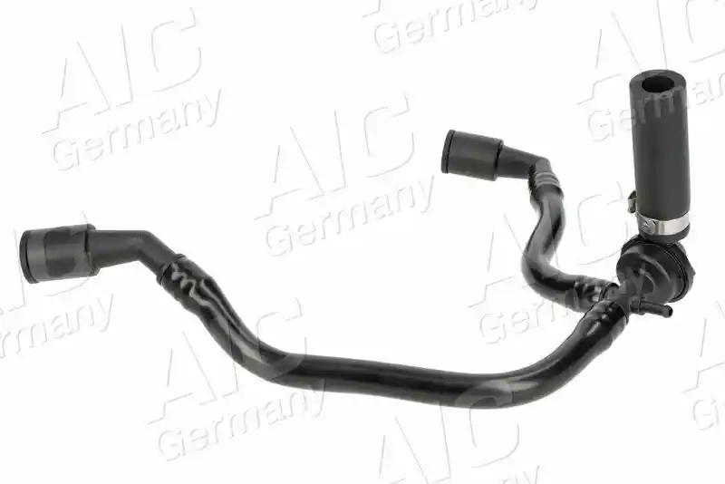 AIC 75072