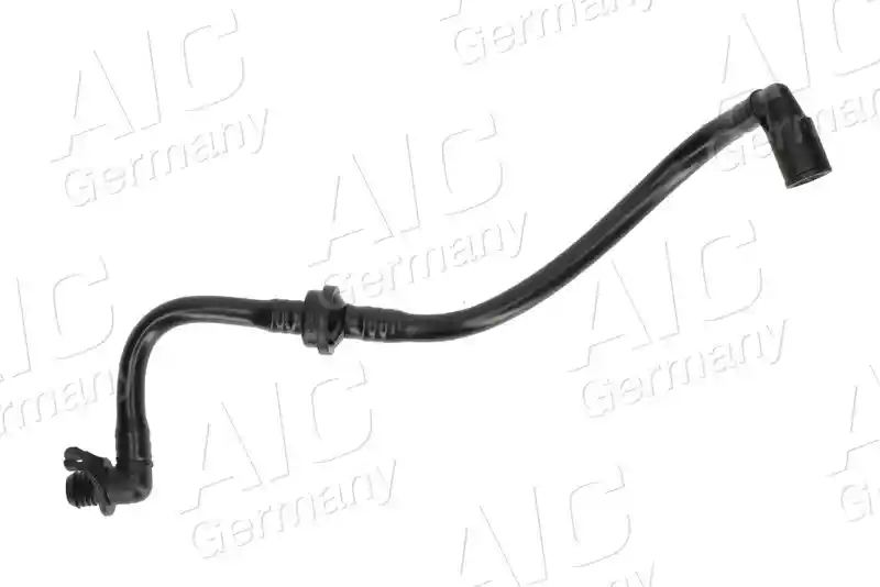 AIC 75075