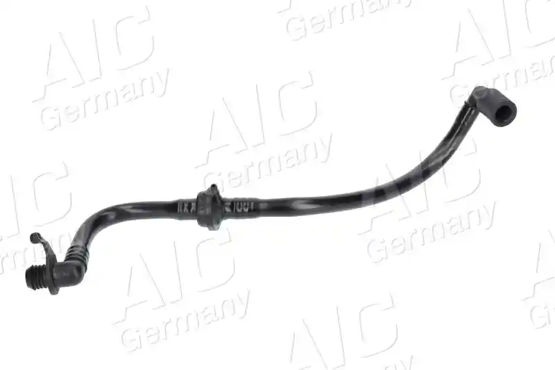 AIC 75075