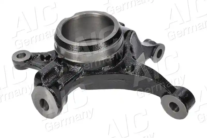 AIC 75089