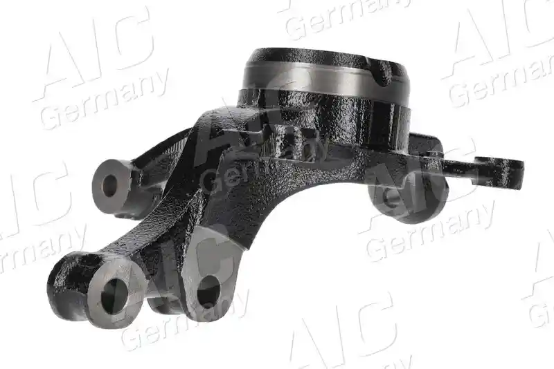 AIC 75089