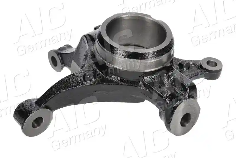 AIC 75090