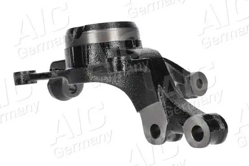 AIC 75090