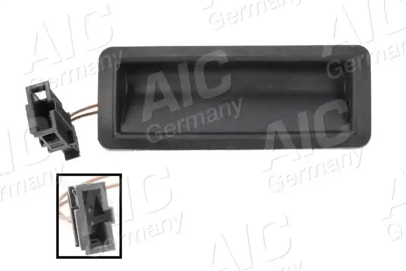 AIC 75105