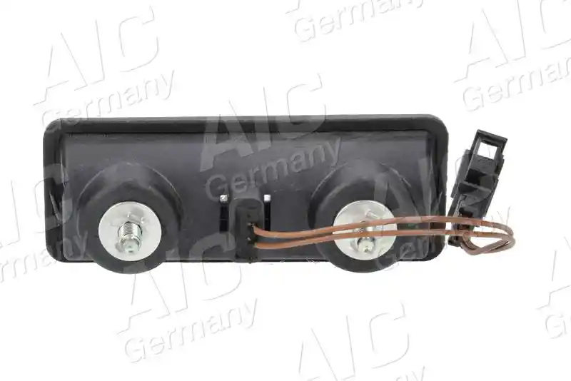 AIC 75105
