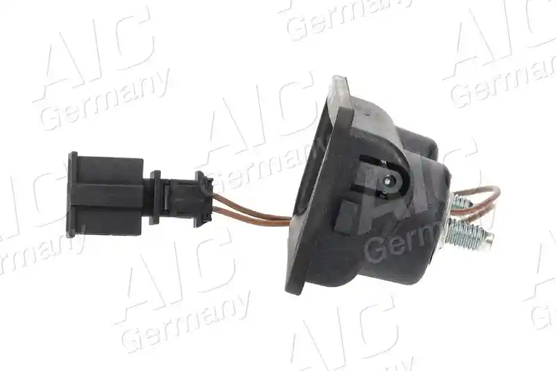AIC 75105