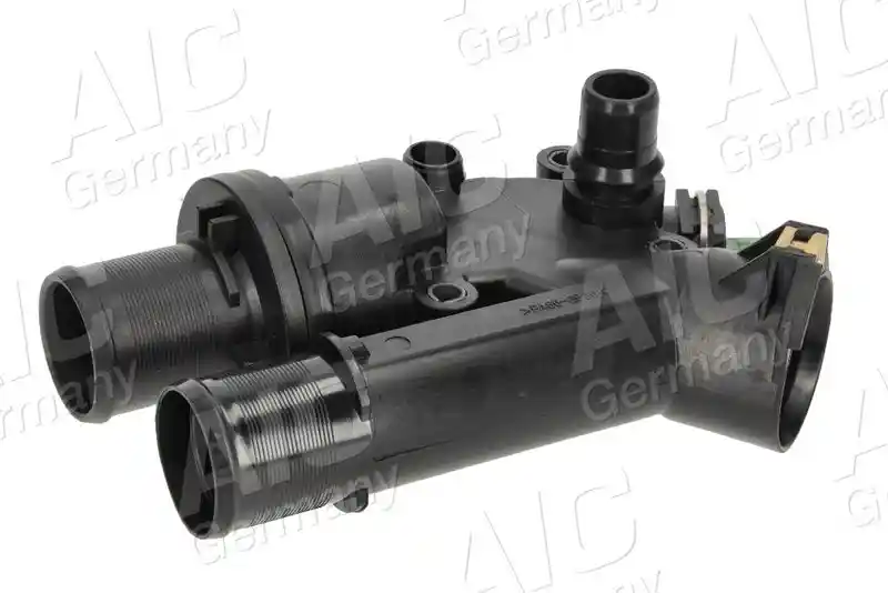 AIC 75147