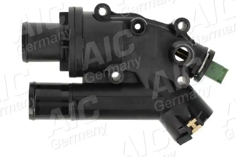 AIC 75147