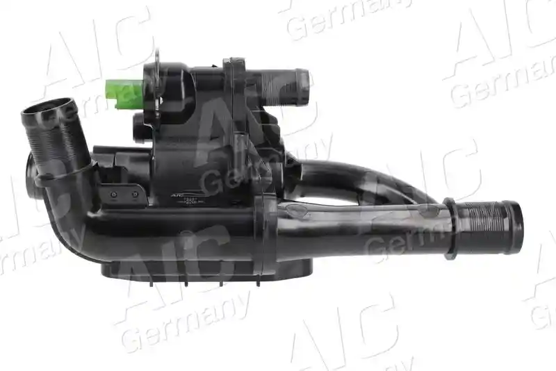 AIC 75151