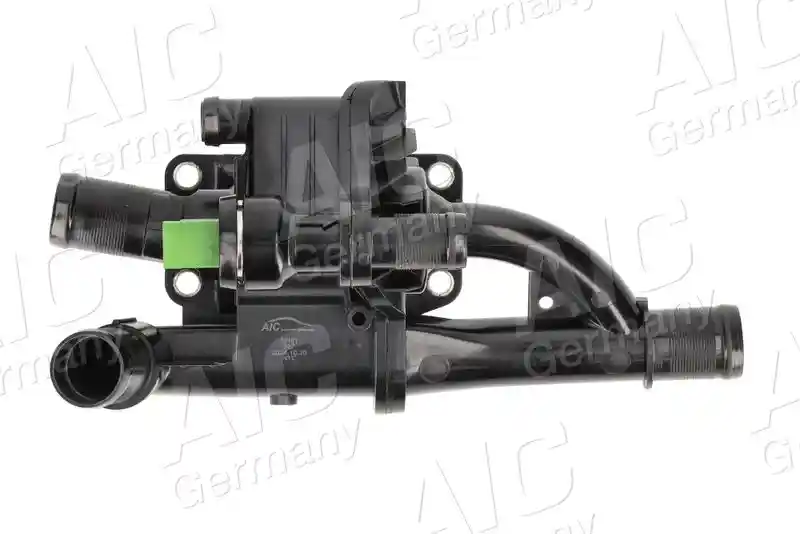 AIC 75151