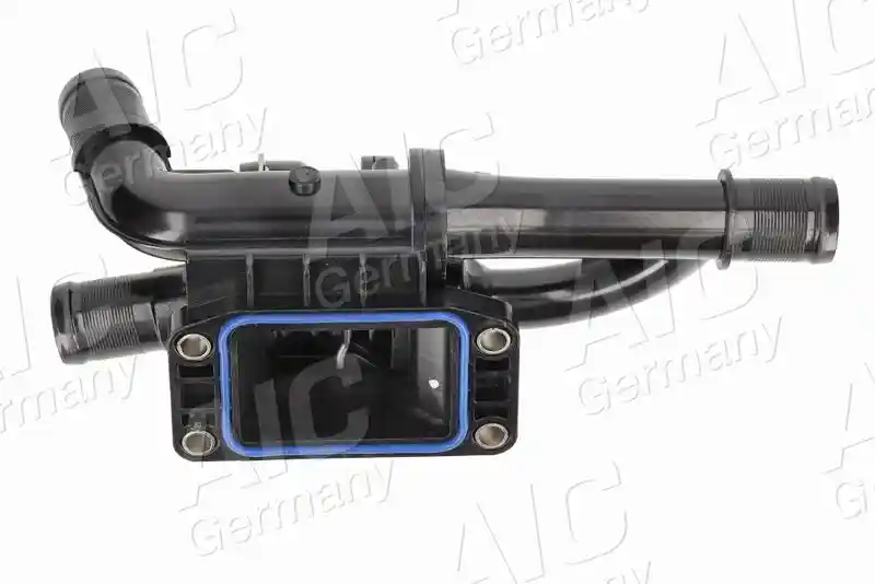 AIC 75151