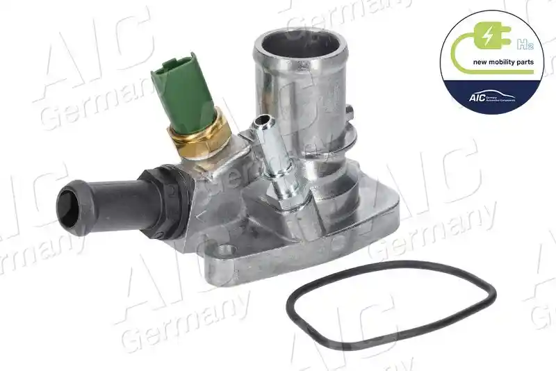 AIC 75153