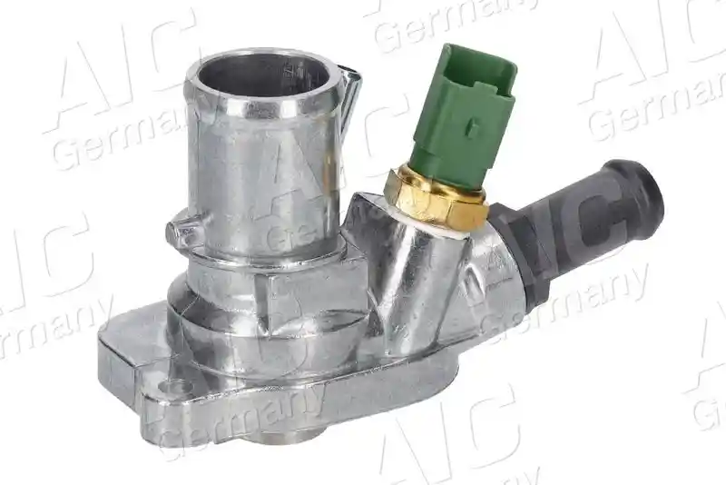 AIC 75153