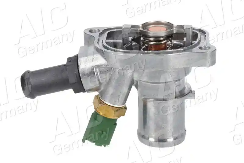 AIC 75153