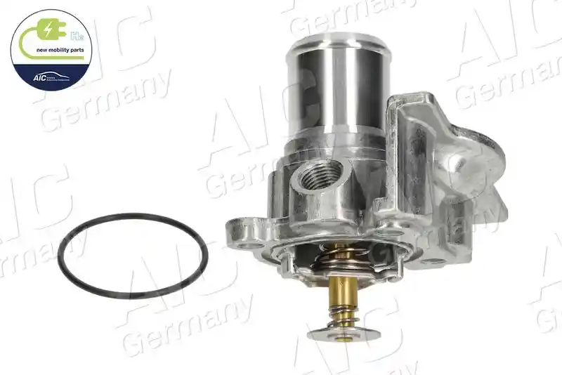 AIC 75157