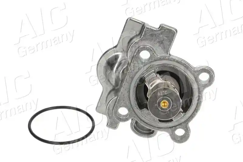 AIC 75157