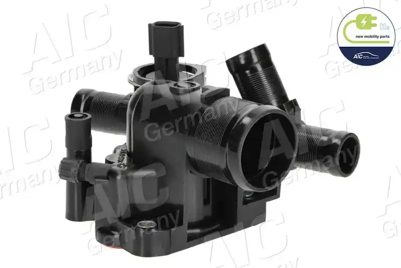 AIC 75160