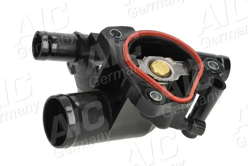 AIC 75160