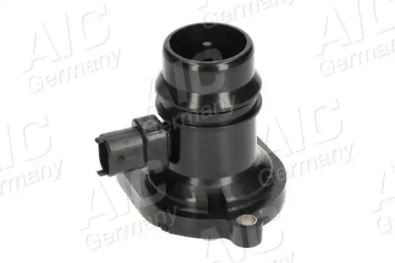 AIC 75164