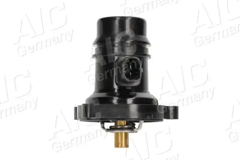 AIC 75164