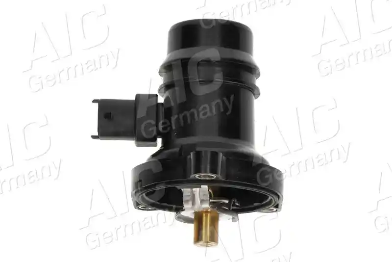 AIC 75164