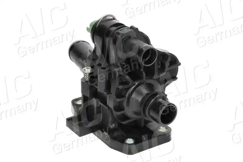 AIC 75169 AIC 75169