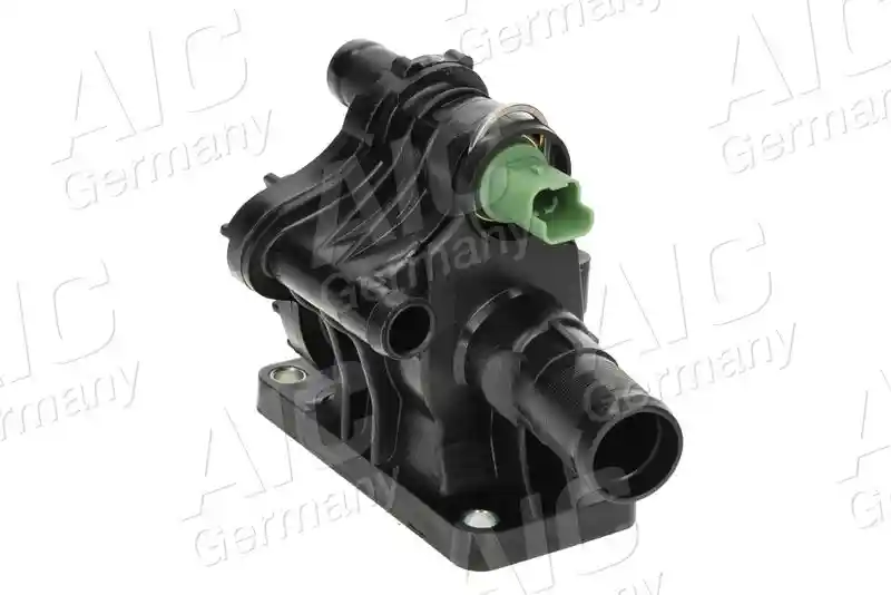 AIC 75169 AIC 75169