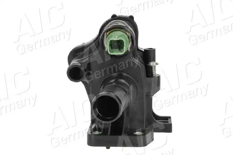 AIC 75169 AIC 75169