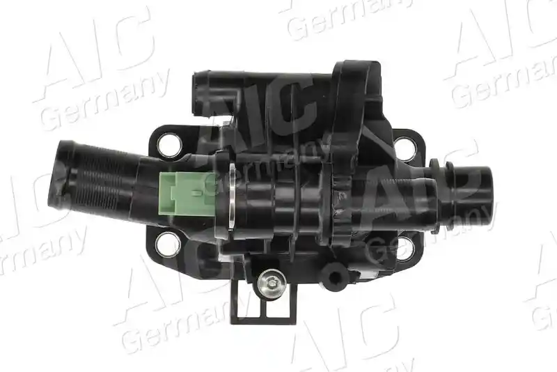 AIC 75169 AIC 75169