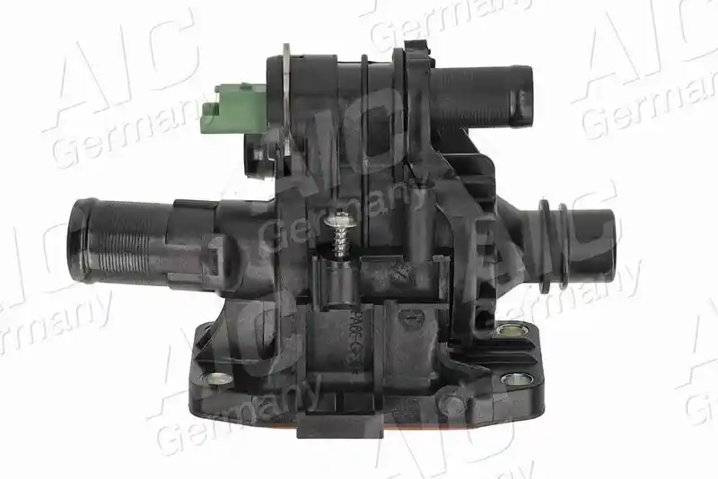 AIC 75169 AIC 75169
