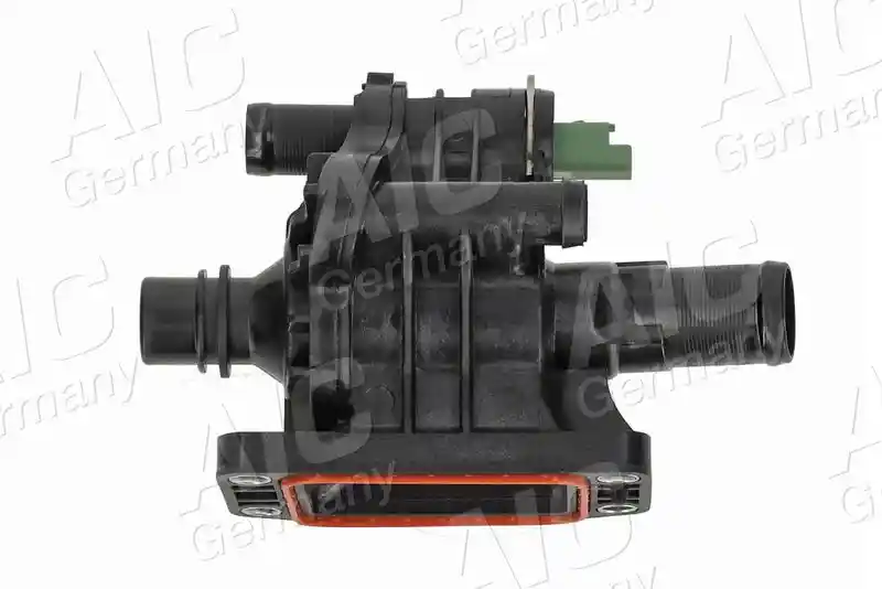 AIC 75169 AIC 75169