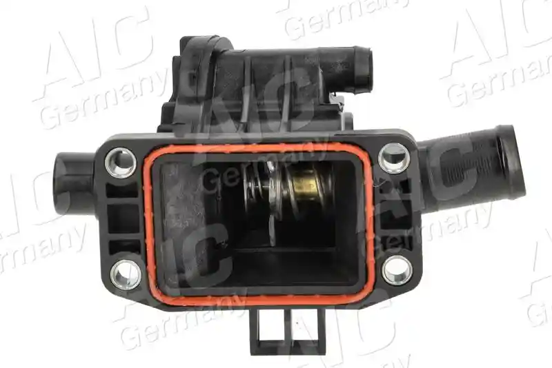 AIC 75169 AIC 75169