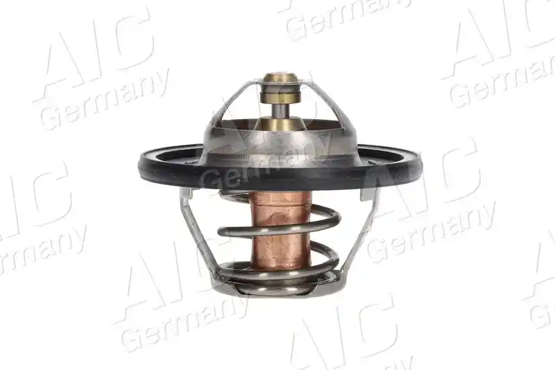 AIC 75170