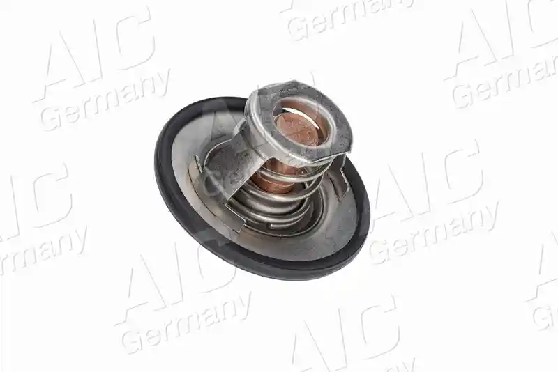 AIC 75170