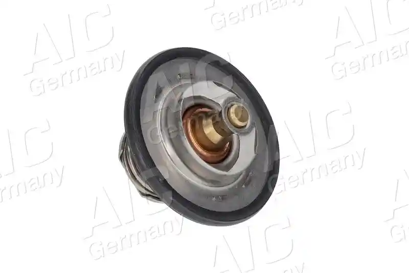 AIC 75170