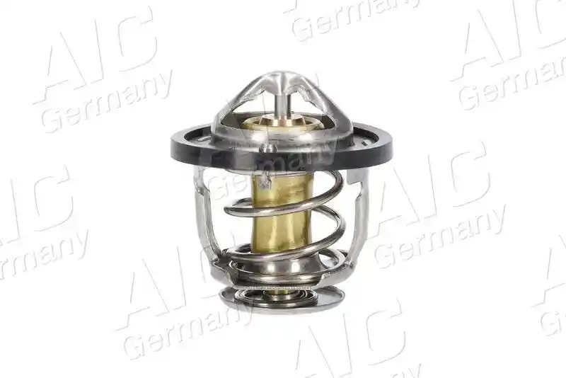 AIC 75172