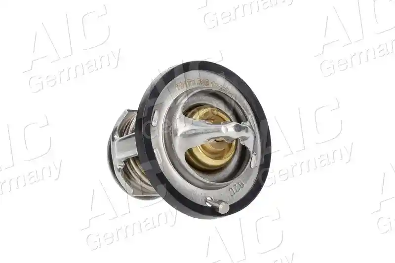 AIC 75172