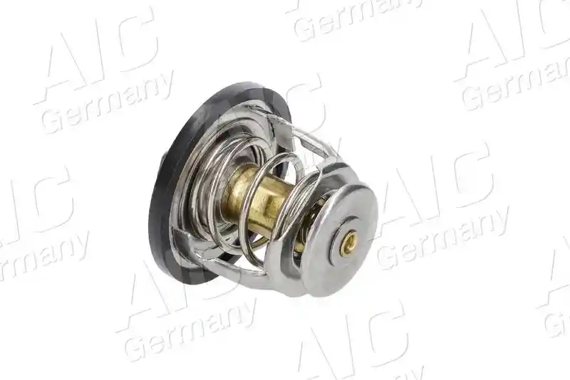 AIC 75172