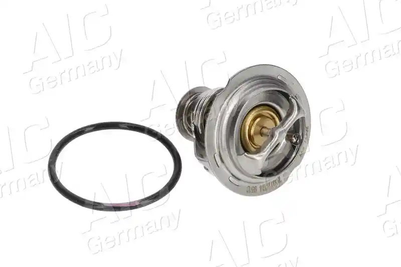 AIC 75174