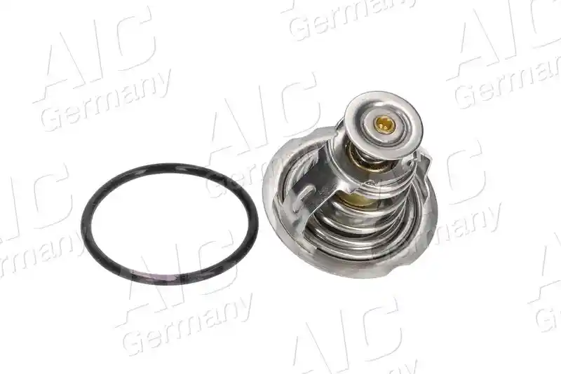 AIC 75174