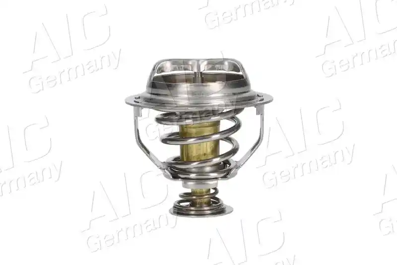 AIC 75174