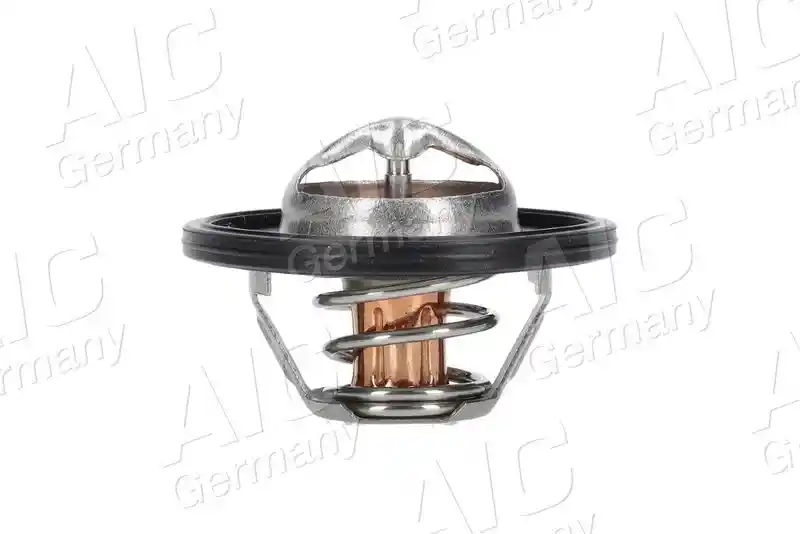 AIC 75179
